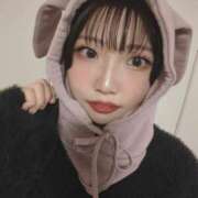 ヒメ日記 2026/04/16 20:05 投稿 じゅり お客様満足度NO.1デリヘル！ 秘密倶楽部 凛 千葉