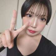 ヒメ日記 2026/04/18 19:39 投稿 じゅり お客様満足度NO.1デリヘル！ 秘密倶楽部 凛 千葉