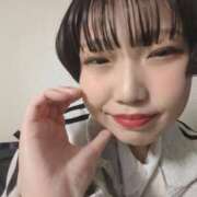 ヒメ日記 2026/04/19 20:04 投稿 じゅり お客様満足度NO.1デリヘル！ 秘密倶楽部 凛 千葉