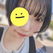 ヒメ日記 2026/05/30 09:04 投稿 じゅり お客様満足度NO.1デリヘル！ 秘密倶楽部 凛 千葉