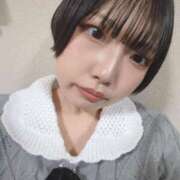 じゅり ねむい お客様満足度NO.1デリヘル！ 秘密倶楽部 凛 千葉