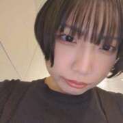 ヒメ日記 2026/06/14 15:20 投稿 じゅり お客様満足度NO.1デリヘル！ 秘密倶楽部 凛 千葉