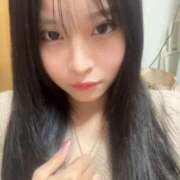 ヒメ日記 2026/02/23 12:23 投稿 ゆづき まだ舐めたくて学園渋谷校〜舐めたくてグループ〜