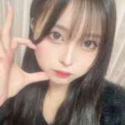 ヒメ日記 2026/03/03 12:23 投稿 ゆづき まだ舐めたくて学園渋谷校〜舐めたくてグループ〜