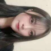 ヒメ日記 2026/03/03 15:22 投稿 ゆづき まだ舐めたくて学園渋谷校〜舐めたくてグループ〜