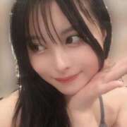 ヒメ日記 2026/03/05 23:00 投稿 ゆづき まだ舐めたくて学園渋谷校〜舐めたくてグループ〜