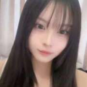 ヒメ日記 2026/03/08 14:40 投稿 ゆづき まだ舐めたくて学園渋谷校〜舐めたくてグループ〜