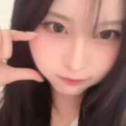 ヒメ日記 2026/03/13 22:04 投稿 ゆづき まだ舐めたくて学園渋谷校〜舐めたくてグループ〜