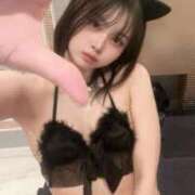 ゆづき お礼日記💌 まだ舐めたくて学園渋谷校〜舐めたくてグループ〜