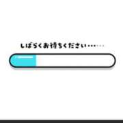 望月まみ（もちづき まみ） 🫧(*´︶`*)♡Thanks!🫧 桃色奥様(佐賀)