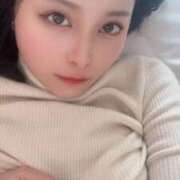 ゆづき ねえ、目そらせる？ 君を舐めたくて学園