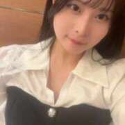 ヒメ日記 2026/03/07 19:08 投稿 ゆづき 君を舐めたくて学園