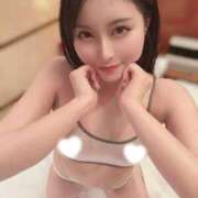 ヒメ日記 2026/03/09 11:30 投稿 ゆづき 君を舐めたくて学園