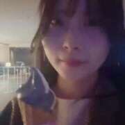 ヒメ日記 2026/03/09 21:07 投稿 ゆづき 君を舐めたくて学園