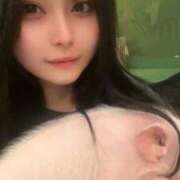 ヒメ日記 2026/03/10 22:40 投稿 ゆづき 君を舐めたくて学園