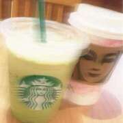 ヒメ日記 2026/03/07 13:45 投稿 美保 兵庫加東小野ちゃんこ