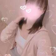 ヒメ日記 2026/03/01 10:05 投稿 みさと 密着手コキ&M性感 横浜エンジェルハンド