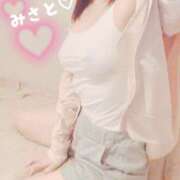 みさと 夕方頃まで❣️ 密着手コキ&M性感 横浜エンジェルハンド