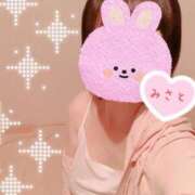 みさと 久しぶりの出勤💓 密着手コキ&M性感 横浜エンジェルハンド