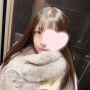 はるひ 初出勤終わりました～🙌🏻🤍 綺麗なお姉様専門　新横浜リング4C（アンジェリークグループ）