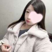 はるひ 出勤しました🙌🏻 綺麗なお姉様専門　新横浜リング4C（アンジェリークグループ）