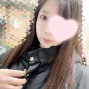 ヒメ日記 2026/03/07 19:33 投稿 はるひ 綺麗なお姉様専門　新横浜リング4C（アンジェリークグループ）