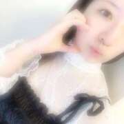 ヒメ日記 2026/04/13 12:22 投稿 はるひ 綺麗なお姉様専門　新横浜リング4C（アンジェリークグループ）