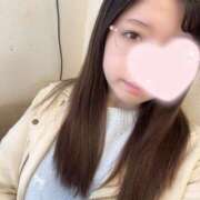 ヒメ日記 2026/04/19 12:17 投稿 はるひ 綺麗なお姉様専門　新横浜リング4C（アンジェリークグループ）