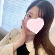 はるひ 出勤しました～🙌🏻💕 綺麗なお姉様専門　新横浜リング4C（アンジェリークグループ）