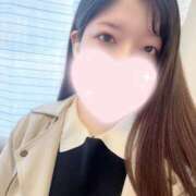 はるひ 出勤しました～🥰🫶🏻 綺麗なお姉様専門　新横浜リング4C（アンジェリークグループ）