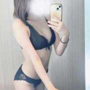 ヒメ日記 2026/02/22 11:43 投稿 ふうかキス魔で超感度ボディ♪ L＆Jブラザーズ