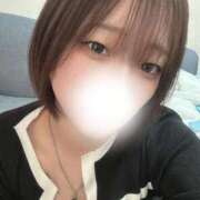 ヒメ日記 2026/02/25 11:13 投稿 ふうかキス魔で超感度ボディ♪ L＆Jブラザーズ