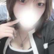 ヒメ日記 2026/02/27 01:23 投稿 ふうかキス魔で超感度ボディ♪ L＆Jブラザーズ