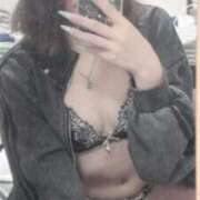 ヒメ日記 2026/02/27 21:03 投稿 ふうかキス魔で超感度ボディ♪ L＆Jブラザーズ