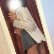 ヒメ日記 2026/02/28 00:53 投稿 ふうかキス魔で超感度ボディ♪ L＆Jブラザーズ