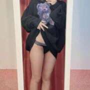 ヒメ日記 2026/02/28 02:43 投稿 ふうかキス魔で超感度ボディ♪ L＆Jブラザーズ