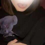 ヒメ日記 2026/02/28 16:33 投稿 ふうかキス魔で超感度ボディ♪ L＆Jブラザーズ