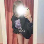 ヒメ日記 2026/03/01 01:43 投稿 ふうかキス魔で超感度ボディ♪ L＆Jブラザーズ