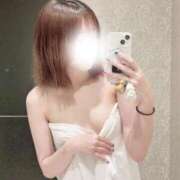 ヒメ日記 2026/03/01 17:19 投稿 ふうかキス魔で超感度ボディ♪ L＆Jブラザーズ