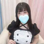 ヒメ日記 2026/03/18 20:41 投稿 れい先生 クラスメイト