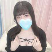 ヒメ日記 2026/03/29 10:16 投稿 れい先生 クラスメイト