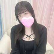 ヒメ日記 2026/04/09 20:48 投稿 れい先生 クラスメイト