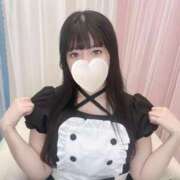 ヒメ日記 2026/04/09 21:53 投稿 れい先生 クラスメイト