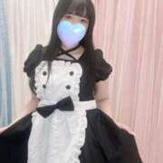 ヒメ日記 2026/04/11 10:28 投稿 れい先生 クラスメイト