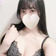 ヒメ日記 2026/04/11 11:06 投稿 れい先生 クラスメイト