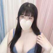 れい先生 お誘い待ってます☺ クラスメイト