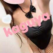 ヒメ日記 2026/02/27 19:31 投稿 かぐや★業界未経験の美女 BUNNY PLAS