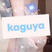 ヒメ日記 2026/02/27 22:31 投稿 かぐや★業界未経験の美女 BUNNY PLAS