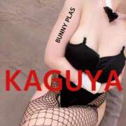かぐや★業界未経験の美女 帰る前🚗³₃に寄ってくれたお兄様🧸🎀 BUNNY PLAS