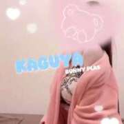 ヒメ日記 2026/07/24 23:11 投稿 かぐや★業界未経験の美女 BUNNY PLAS